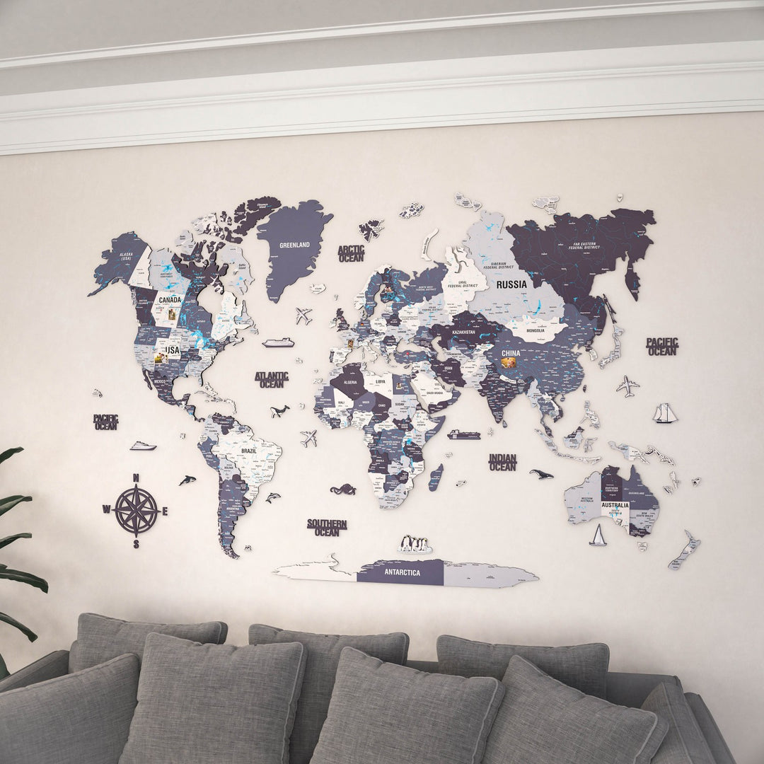 renkli-baskili-3d-ahsap-dunya-haritasi-modern-evler-icin-nimbus-colorfullworldstr