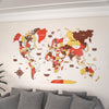 renkli-baskili-3d-ahsap-dunya-haritasi-terracotta-colorfullworldstr