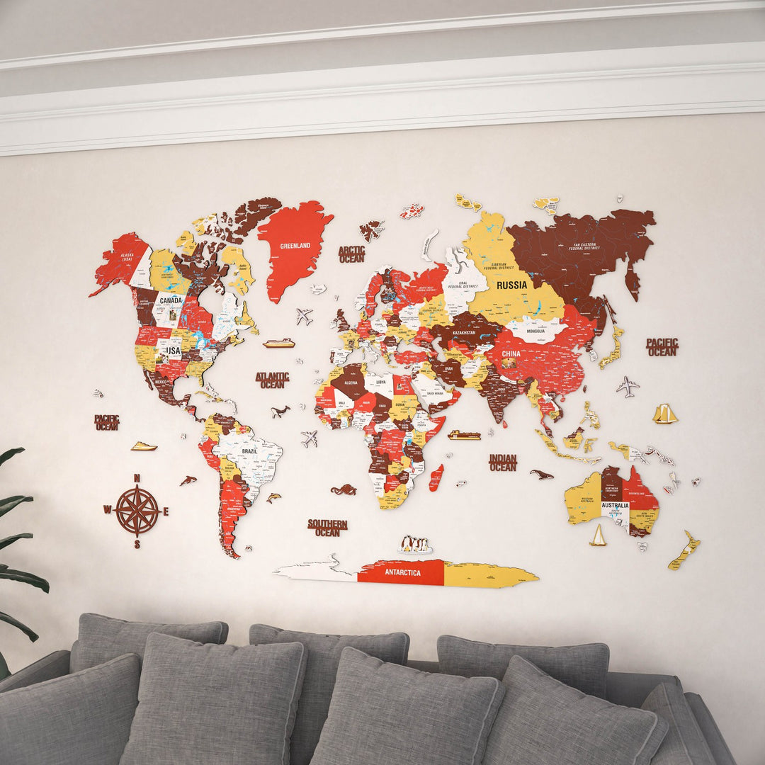 renkli-baskili-3d-ahsap-dunya-haritasi-terracotta-colorfullworldstr