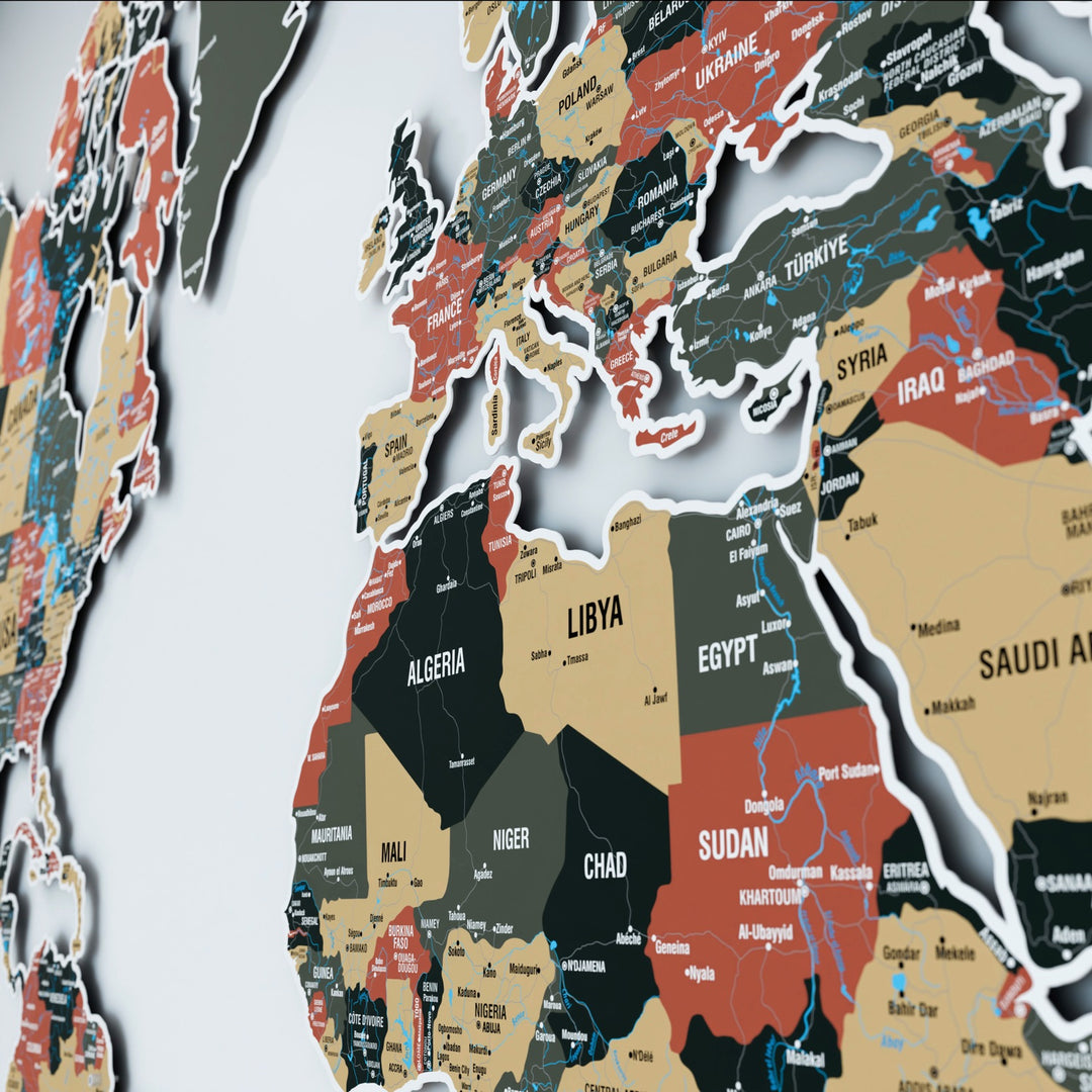 uv-baski-teknolojisi-ile-uretilmis-sage-renkli-metal-dunya-haritasi-sik-ve-dayanikli-duvar-susu-colorfullworldstr