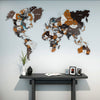 soil-renkli-metal-dunya-haritasi-duvar-dekoru-uv-baskili-metal-tablo-colorfullworldstr