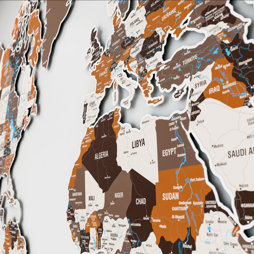 kolay-montajli-metal-duvar-dekoru-uv-baskili-dunya-haritasi-soil-renkli-dekoratif-sanat-colorfullworldstr