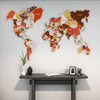 kolay-montajli-metal-duvar-dekoru-uv-baskili-dunya-haritasi-dekoratif-sanat-colorfullworldstr