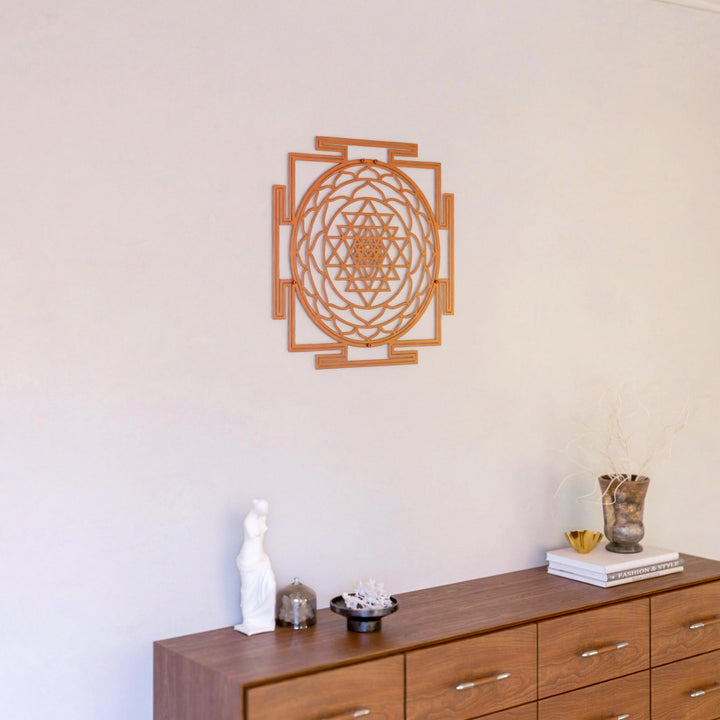 sri-yantra-bakir-metal-tablo-ev-dekorasyonu-modern-duvar-susu-colorfullworldstr