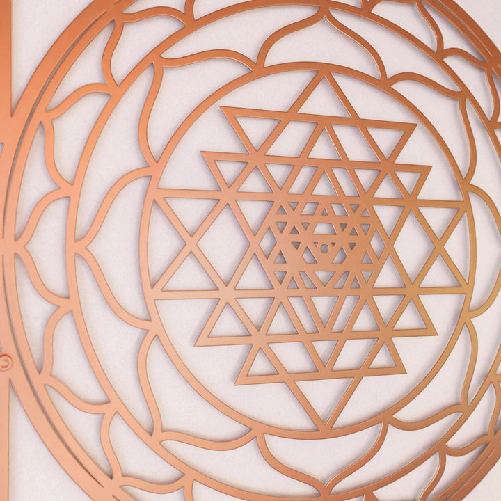 sri-yantra-bakir-metal-duvar-dekoru-geometrik-tasarım-colorfullworldstr
