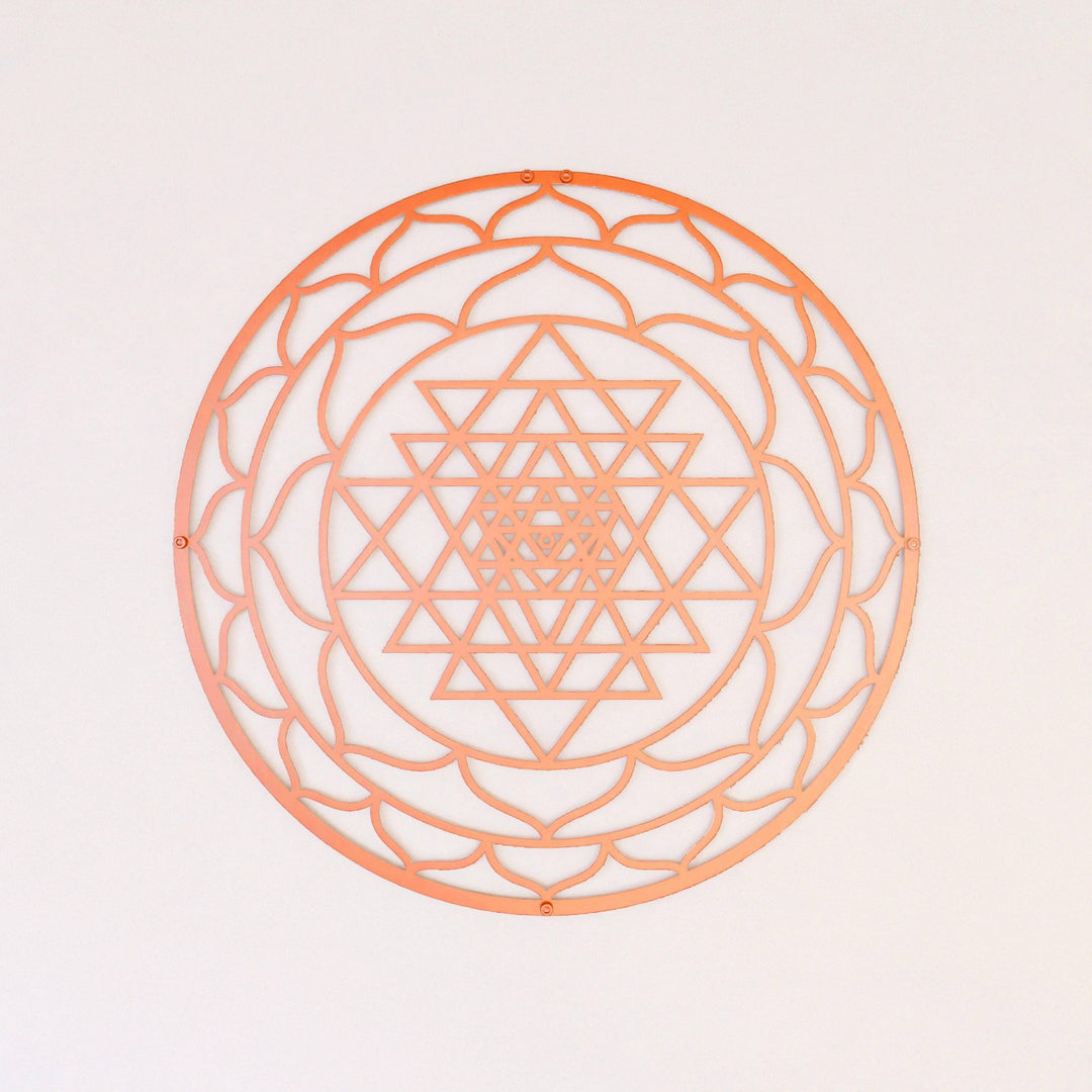 sri-yantra-bakir-metal-tablo-modern-duvar-dekoru-colorfullworldstr