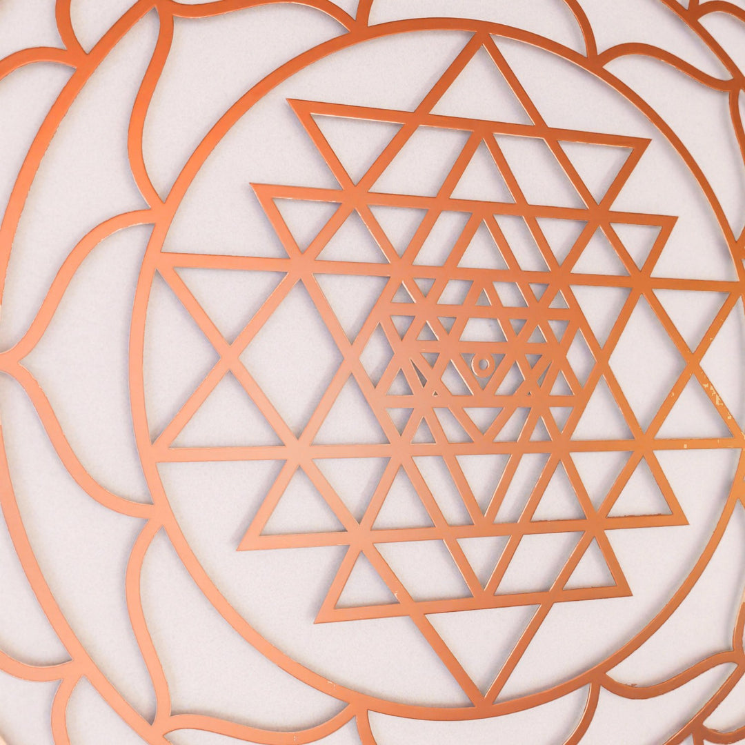 sri-yantra-bakir-metal-dekoratif-tablo-ev-dekorasyonu-modern-tasarım-colorfullworldstr