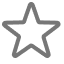 settings.third_icon_text 