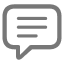 settings.fourth_icon_text 