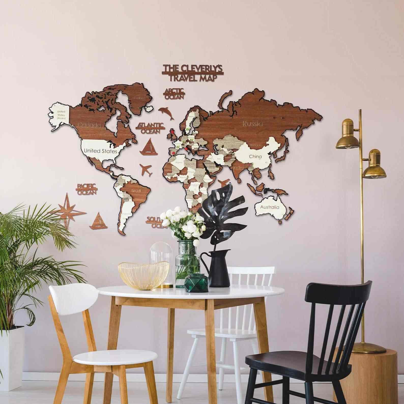 metal-3d-wooden-world-map-wall-art-multilayer-multicolor